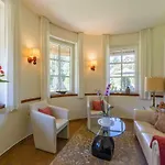 Duenenblick Böhl