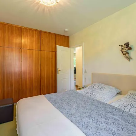 Apartament Duenenblick